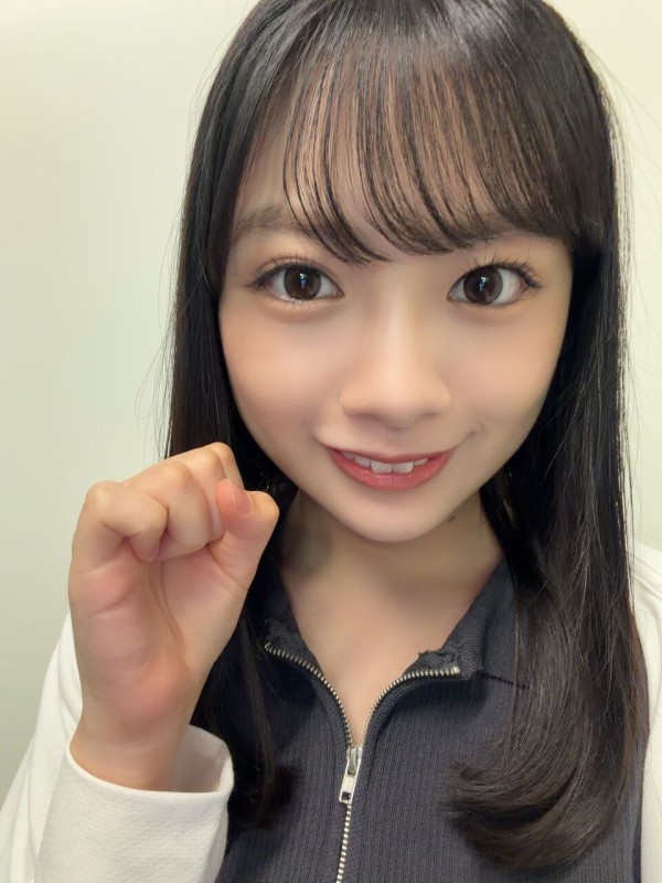 乃木坂46】14th バスラリハ期間【～2026/5/18】 : 乃木坂方丈記