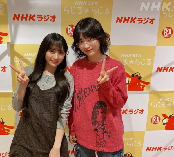 林瑠奈】誕生日（22）【公式ブログ 2025/10/2】 : 乃木坂方丈記