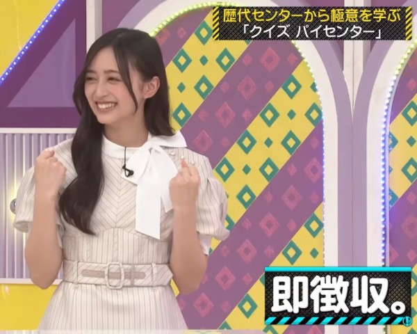 【値下げ可能】乃木坂工事中　　8巻セット 乃木坂工事中】第8弾Blu-ray 特典まとめ 6/18発売 予約特典