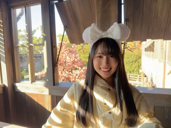 ♡MANA♡ ミニスカ 賀喜遥香 田村真佑 井上和 コンプ 乃木坂46田村真佑＆賀喜遥香、「呪術廻戦」のコスプレ姿に「温かい目で