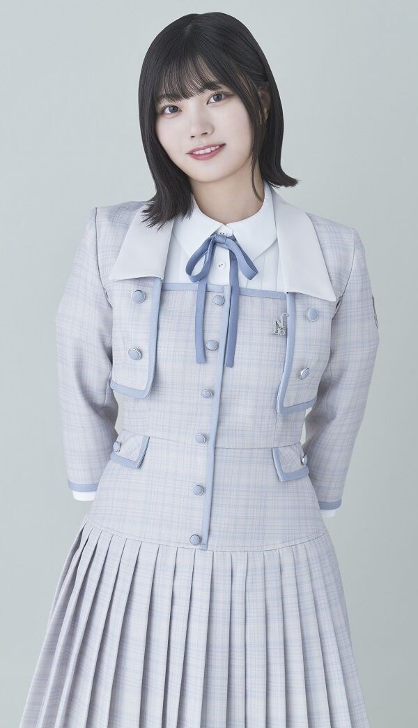 35thシングル】制服【2024/4/18～8/8】 : 乃木坂方丈記