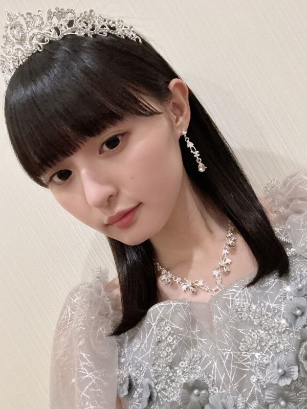 遠藤さくら】誕生日（23歳）【公式ブログ 2024/10/3】 : 乃木坂方丈記