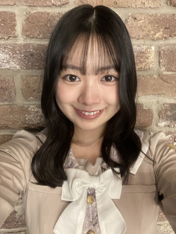 6期生】乃木坂46分TV【配信中 2026/4/6】 : 乃木坂方丈記