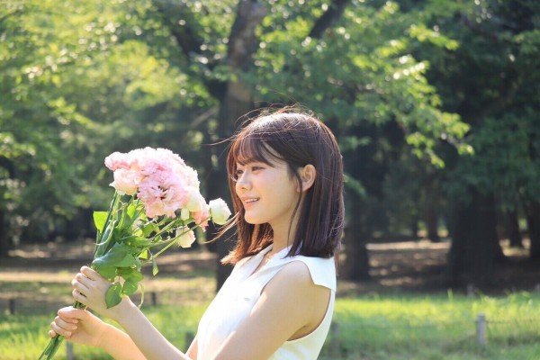 奥田いろは】誕生日（20）【公式ブログ 2025/8/20】 : 乃木坂方丈記