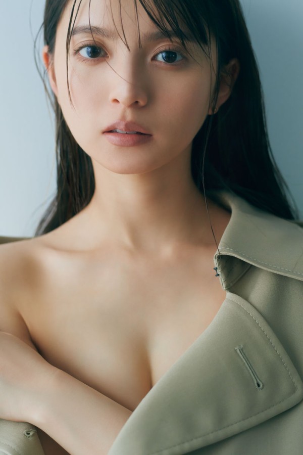 齋藤飛鳥　生写真　まとめ売り 齋藤飛鳥】ミュージアム【2nd写真集 2023/5/23発売】 : 乃木坂方丈記