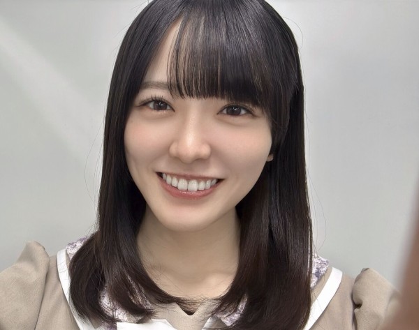 大越ひなの】連載開始【EX大衆2026年4月号 2026/3/16発売】 : 乃木坂方丈記