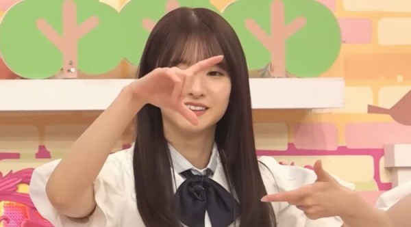 一ノ瀬美空/小川彩】滋賀（夏休み2025）【公式ブログ 2025/9/26