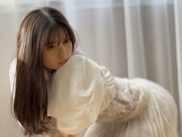 齋藤飛鳥】ミュージアム【2nd写真集 2023/5/23発売】 : 乃木坂方丈記