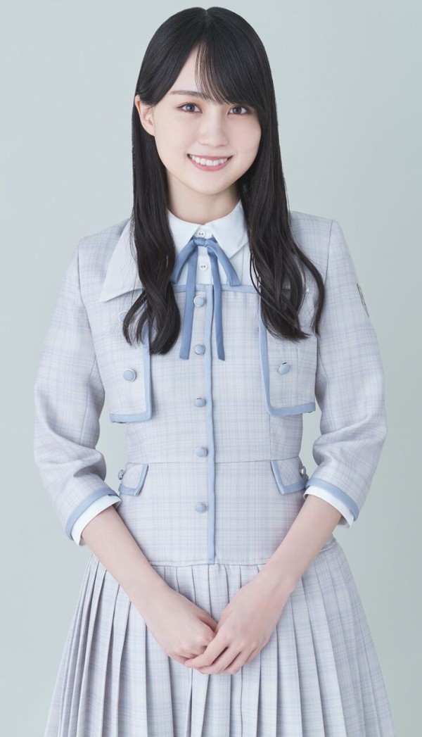 35thシングル】制服【2024/4/18～8/8】 : 乃木坂方丈記