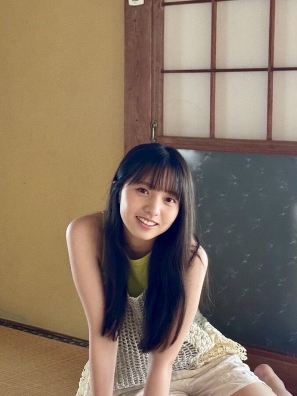 海邊朱莉】千葉【B.L.T.2025年7月号 2025/5/28発売】 : 乃木坂方丈記