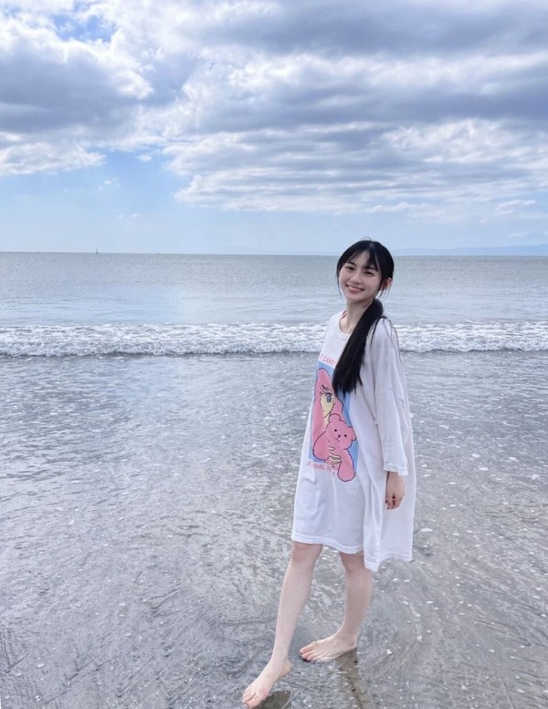 川﨑桜】鎌倉N邸/DALILY by LONG TRACK FOODS（アイスサンド）【EX大衆