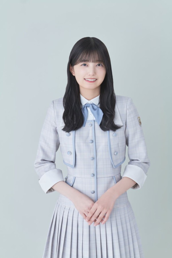 35thシングル】制服【2024/4/18～8/8】 : 乃木坂方丈記
