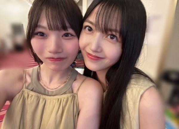 各メンバー】久保卒コン感想 ①【公式ブログ等 2025/11/28～12/4