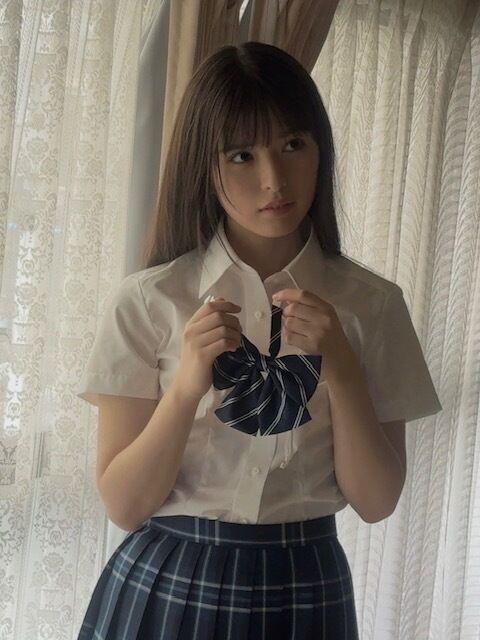 小川彩】千葉/さんのや荘【TRIANGLE magazine 03 2024/10/29発売