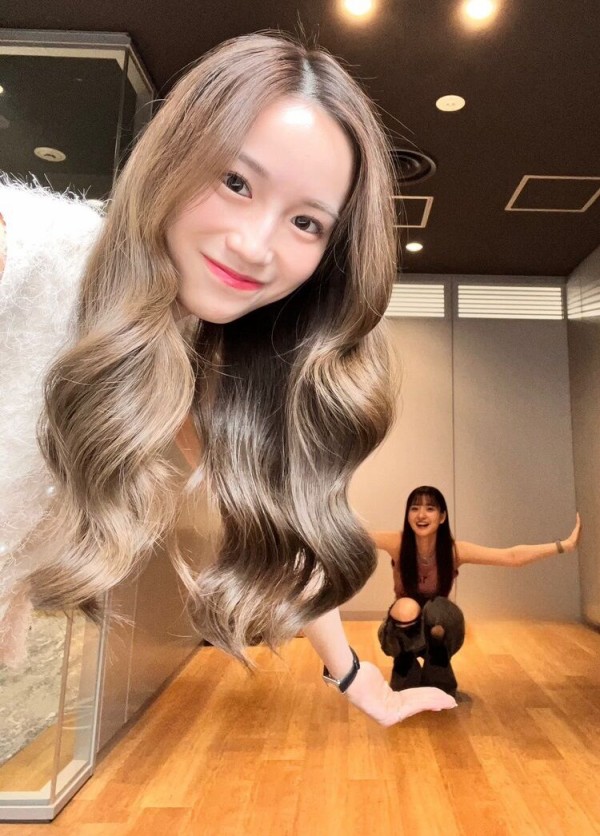 掛橋沙耶香 120枚（40コンプ）まとめ売り 乃木坂46 生写真 乃木坂46 生写真 コンプ 掛橋沙耶香 - メルカリ