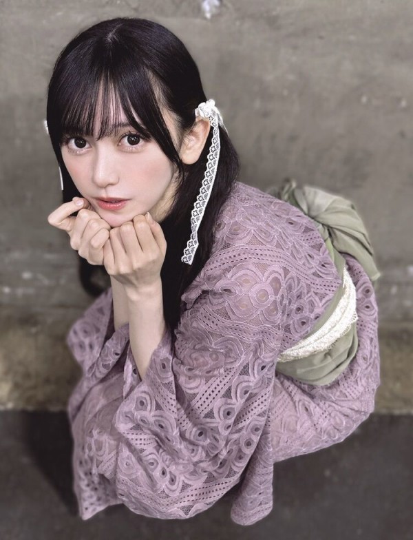 池田瑛紗 生写真 フルコンプ（加入時から2025 Januaryまで） Amazon.co