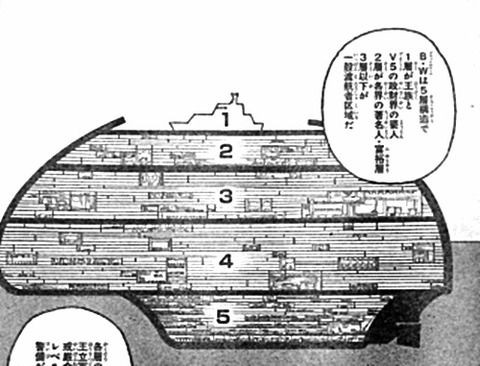 Hunter Hunter 358話ネタバレ前夜暗黒大陸出発とオイトの守護獣 ハンター ラジねこ速報 Hunter Hunter 358話ネタバレ前夜暗黒大陸出発とオイトの守護獣 ハンター ラジねこ速報