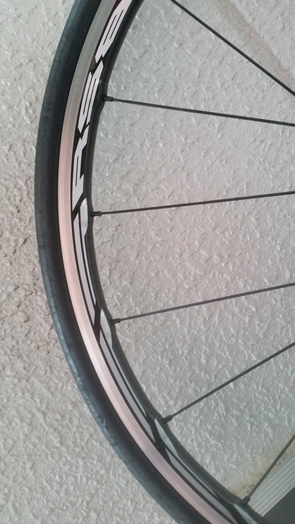 Wh Rs81 C24 重量 インプレ 続き 売却 あかまる走れ