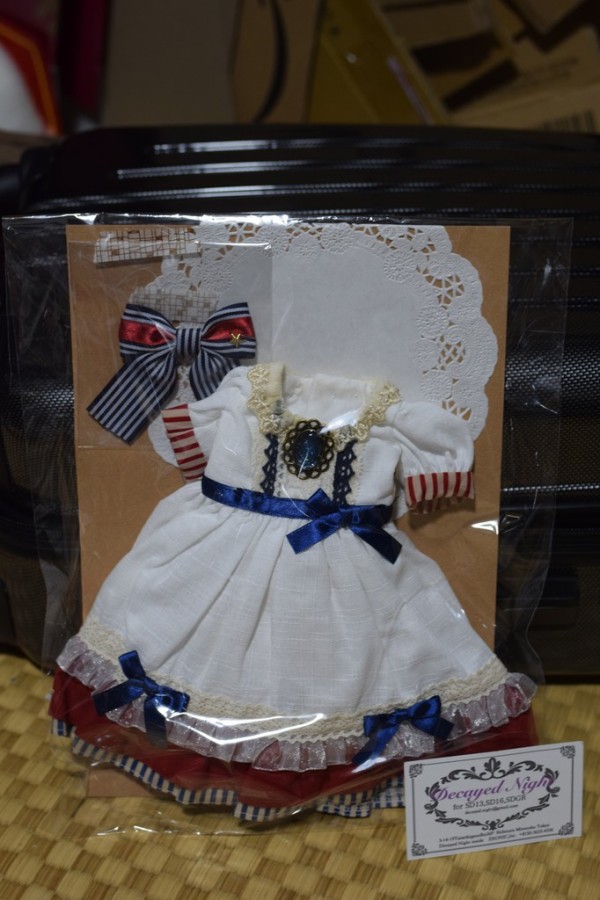 0770 18 07 31 火 イドル 夏の陣 後編 Nekomatic Room