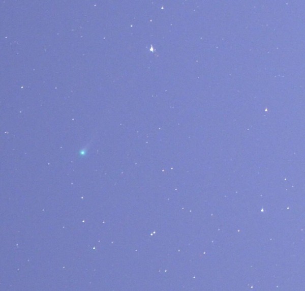【ハ◯様予約品】タムロン大口径ズーム70-200mm 天体星景セット ハ◯様予約品】タムロン大口径ズーム70-200mm 天体星景セット