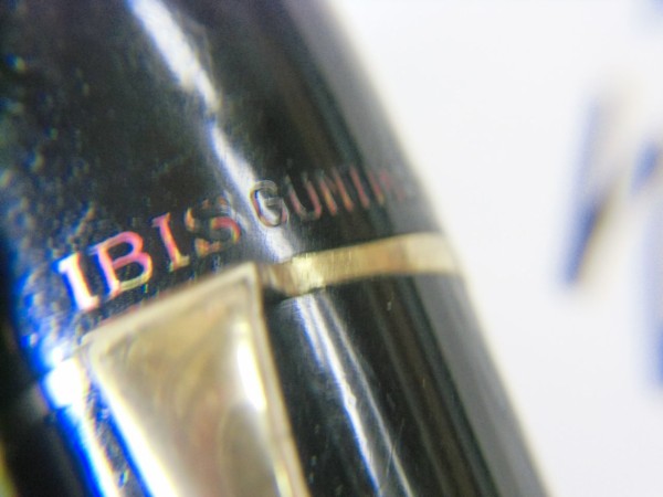 PELIKAN