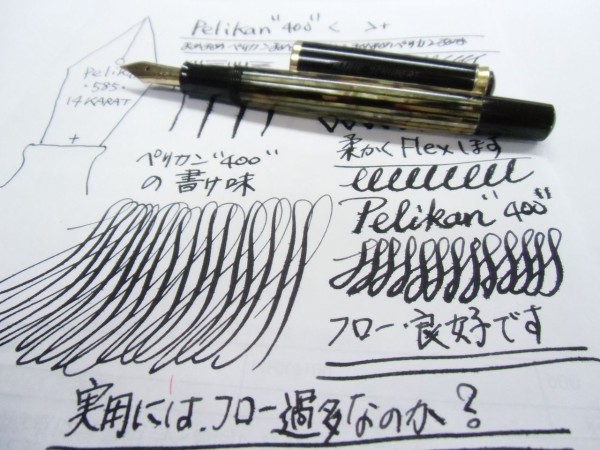 PELIKAN