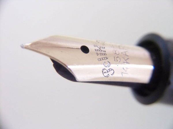 PELIKAN