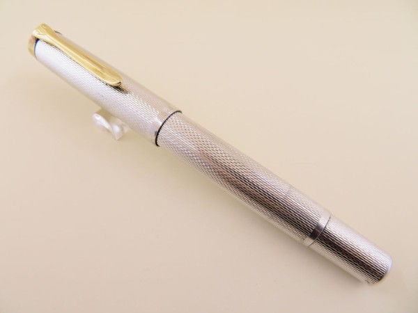 ペリカン pelikan m760 150周年記念 万年筆 matematika.fmipa.ulm.ac.id