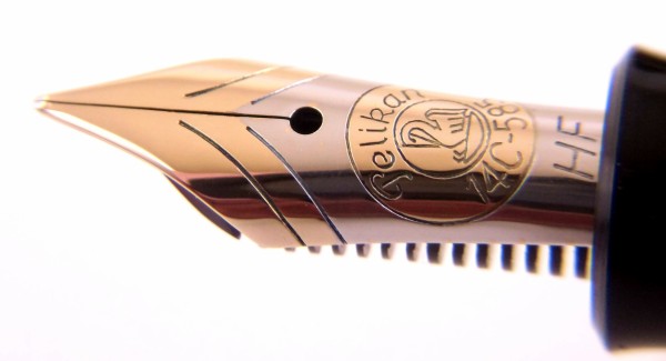 PELIKAN