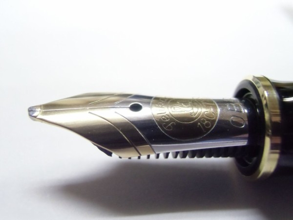PELIKAN