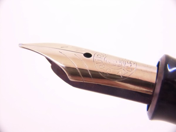 PELIKAN