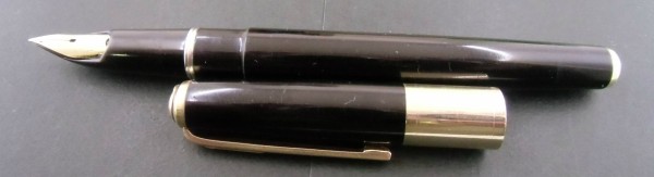 Pilot Super250 Manifold　箱、説明書付 Pilot Super250 Manifold 箱、説明書付