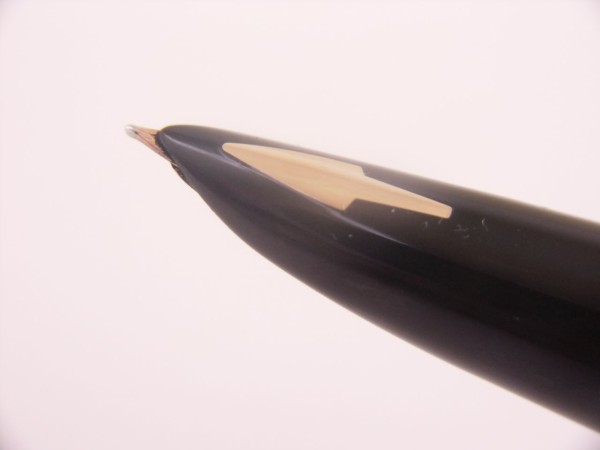 parker61 万年筆 PARKER