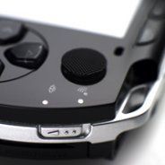 Psp Isoトレント セット アニメ大好き Game大好き ブログ Psp Isoトレント セット アニメ大好き Game大好き ブログ