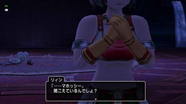 妖精図書館シリーズ 夜の神殿に眠れ 完結 後編 ねむらないと