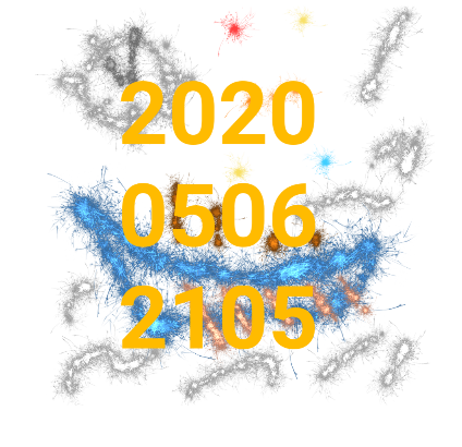 新型コロナワールドワイドワーニング ねむいこひ まだまだいくよーっ どんどんいくよーっ Nemuikohi 眠いコーヒー 眠い珈琲 眠い珈琲 眠いコーヒー ねむいこひ Nemuikohi