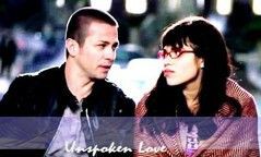 フレディ ロドリゲス Nemutaitoyoのブログ