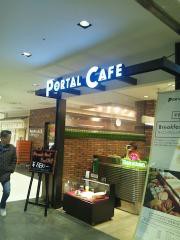 ポータルカフェのモーニングビュッフェ ねねの食べ歩きー 京都おいしいお店探しー ポータルカフェのモーニングビュッフェ ねねの食べ歩きー 京都おいしいお店探しー