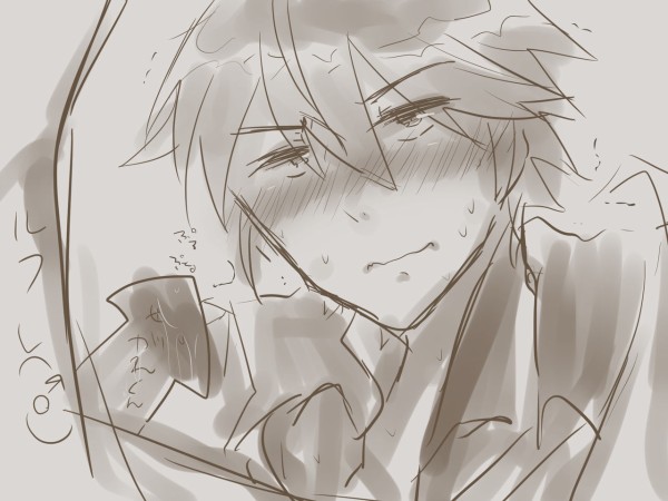 頭いいイケメンしね 絵の成長日記 頭いいイケメンしね 絵の成長日記