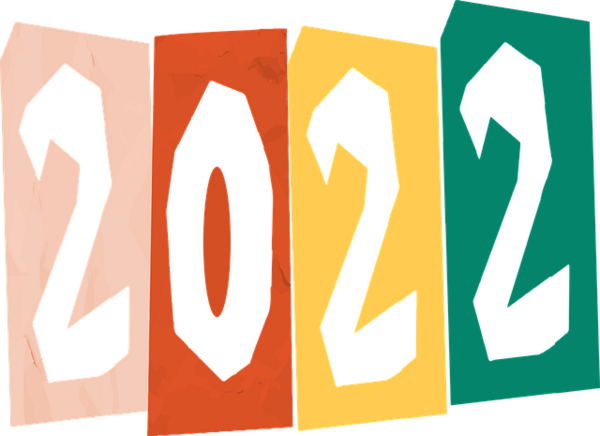 年賀状お年玉くじ当選番号 22年 発表 切手シートは 年賀状 ２０１４ 無料 イラスト