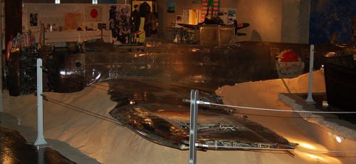 田園風景　荒木攻　無所属 嗚呼、万世陸軍飛行場 : 怪傑！ド・エリート男爵！