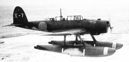 田園風景　荒木攻　無所属 嗚呼、万世陸軍飛行場 : 怪傑！ド・エリート男爵！