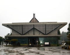 嗚呼、万世陸軍飛行場 : 怪傑！ド・エリート男爵！