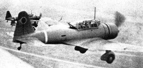 嗚呼、万世陸軍飛行場 : 怪傑！ド・エリート男爵！