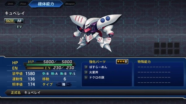 爆サイですぐヤれるって書かれてるママのバーに飲みに行ったんやが ぶろにゅー