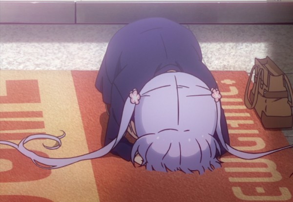 元王下七武海のクロコダイルさん 白ひげ海賊団だった ぶろにゅー