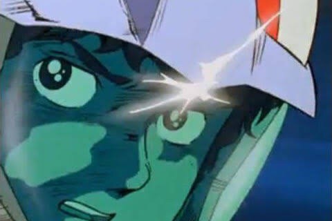 ガンダムの効果音ランキング なんjやきう関係ない部 おんj