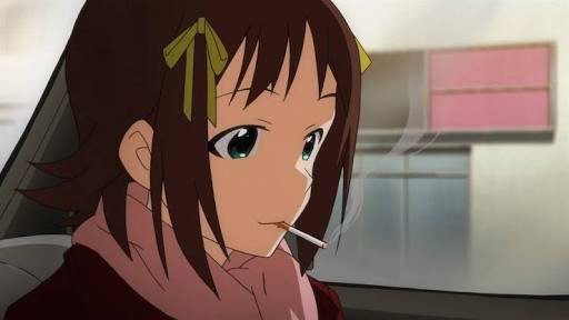 星井美希 四条貴音 我那覇響とかいうくさそうなアイドル三人衆 なんjやきう関係ない部 おんj