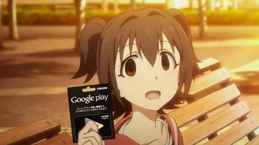 デレステの課金兵の名言で打線組んだ なんjやきう関係ない部 おんj