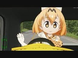 再放送 ワイ速い 殺人バファロー走法に教官仰天 なんjやきう関係ない部 おんj